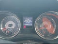 2016 Chrysler Town & Country — photo 15 of 16 | VIN 2C4RC1CG0GR189665