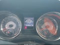 2016 Chrysler Town & Country — photo 7 of 16 | VIN 2C4RC1CG0GR189665