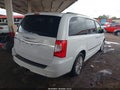 2016 Chrysler Town & Country — photo 4 of 16 | VIN 2C4RC1CG0GR189665