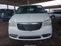 2016 Chrysler Town & Country — photo 6 of 16 | VIN 2C4RC1CG0GR189665