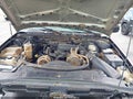 2002 Chevrolet S-10 — photo 10 of 11 | VIN 1GCDT13W22K209911