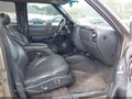 2002 Chevrolet S-10 — photo 5 of 11 | VIN 1GCDT13W22K209911