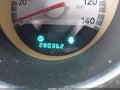 2010 Dodge Challenger — photo 7 of 11 | VIN 2B3CJ4DV1AH139530