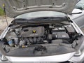 2017 Hyundai Elantra — photo 10 of 15 | VIN 5NPD74LF8HH207559