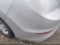 2017 Hyundai Elantra — photo 15 of 15 | VIN 5NPD74LF8HH207559