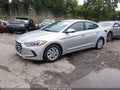 2017 Hyundai Elantra — photo 2 of 15 | VIN 5NPD74LF8HH207559