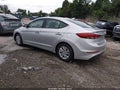 2017 Hyundai Elantra — photo 3 of 15 | VIN 5NPD74LF8HH207559