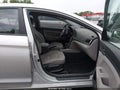 2017 Hyundai Elantra — photo 5 of 15 | VIN 5NPD74LF8HH207559