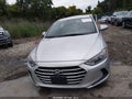 2017 Hyundai Elantra — photo 6 of 15 | VIN 5NPD74LF8HH207559