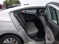 2017 Hyundai Elantra — photo 8 of 15 | VIN 5NPD74LF8HH207559