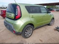 2014 Kia Soul — photo 4 of 11 | VIN KNDJN2A28E7709310