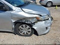 2010 Toyota Corolla — photo 19 of 22 | VIN JTDBU4EE4AJ086398
