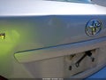 2010 Toyota Corolla — photo 22 of 22 | VIN JTDBU4EE4AJ086398