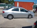 2010 Toyota Corolla — photo 14 of 22 | VIN JTDBU4EE4AJ086398