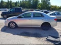 2010 Toyota Corolla — photo 15 of 22 | VIN JTDBU4EE4AJ086398