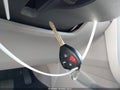 2010 Toyota Corolla — photo 11 of 22 | VIN JTDBU4EE4AJ086398