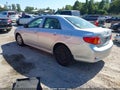 2010 Toyota Corolla — photo 3 of 22 | VIN JTDBU4EE4AJ086398