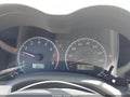 2010 Toyota Corolla — photo 7 of 22 | VIN JTDBU4EE4AJ086398