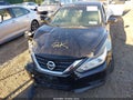 2018 Nissan Altima — photo 12 of 17 | VIN 1N4AL3AP8JC183825