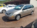 2003 Ford Focus — photo 2 of 17 | VIN 1FAFP36353W320401
