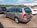 2003 Ford Focus — photo 3 of 17 | VIN 1FAFP36353W320401