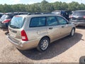 2003 Ford Focus — photo 4 of 17 | VIN 1FAFP36353W320401