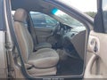 2003 Ford Focus — photo 5 of 17 | VIN 1FAFP36353W320401