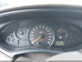 2003 Ford Focus — photo 7 of 17 | VIN 1FAFP36353W320401