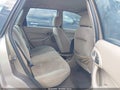 2003 Ford Focus — photo 8 of 17 | VIN 1FAFP36353W320401