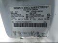 2013 Ford F-350 — photo 8 of 20 | VIN 1FDRF3HTXDEB36775