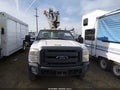2013 Ford F-350 — photo 14 of 20 | VIN 1FDRF3HTXDEB36775