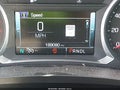 2017 Chevrolet Malibu — photo 15 of 16 | VIN 1G1ZE5ST1HF230550