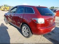 2007 Mazda CX-7 — photo 3 of 11 | VIN JM3ER293870107027