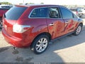 2007 Mazda CX-7 — photo 4 of 11 | VIN JM3ER293870107027