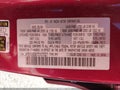 2007 Mazda CX-7 — photo 9 of 11 | VIN JM3ER293870107027
