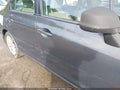 2012 Honda Civic — photo 16 of 17 | VIN 2HGFB2F95CH547840