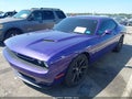 2016 Dodge Challenger — photo 2 of 16 | VIN 2C3CDZBT7GH177734