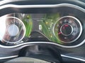 2016 Dodge Challenger — photo 7 of 16 | VIN 2C3CDZBT7GH177734