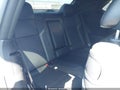 2016 Dodge Challenger — photo 8 of 16 | VIN 2C3CDZBT7GH177734