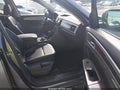 2018 Volkswagen Atlas — photo 5 of 16 | VIN 1V2LR2CA6JC551650