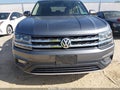 2018 Volkswagen Atlas — photo 6 of 16 | VIN 1V2LR2CA6JC551650