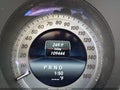 2014 Mercedes-Benz C-Class — photo 12 of 12 | VIN WDDGF8AB2EG254423