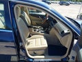 2014 Mercedes-Benz C-Class — photo 5 of 12 | VIN WDDGF8AB2EG254423