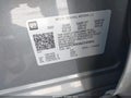 2022 Cadillac XT6 — photo 9 of 17 | VIN 1GYKPCRS5NZ145851