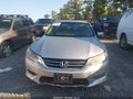 2014 Honda Accord — photo 12 of 17 | VIN 1HGCR2F33EA231364