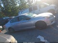 2014 Honda Accord — photo 13 of 17 | VIN 1HGCR2F33EA231364