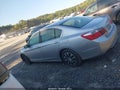 2014 Honda Accord — photo 14 of 17 | VIN 1HGCR2F33EA231364