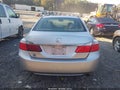 2014 Honda Accord — photo 16 of 17 | VIN 1HGCR2F33EA231364