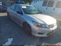 2014 Honda Accord — photo 1 of 17 | VIN 1HGCR2F33EA231364