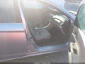 2014 Honda Accord — photo 5 of 17 | VIN 1HGCR2F33EA231364